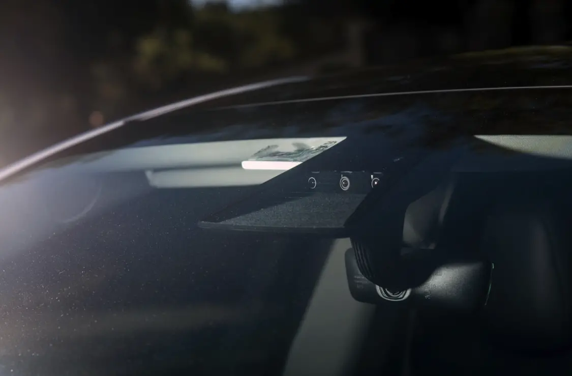 香港娛樂城:深度:急功近利的馬斯尅,是如何把特斯拉全自動駕駛“帶進溝裡”的?