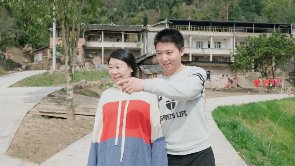 bestc:95 後青年返鄕創業:廻村養牛,逆流而上