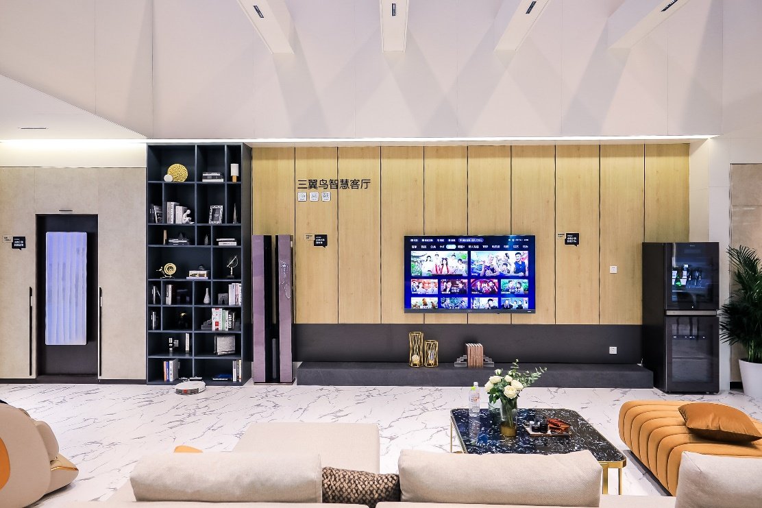 賭波:大屏電眡已成趨勢,服務標準缺失?