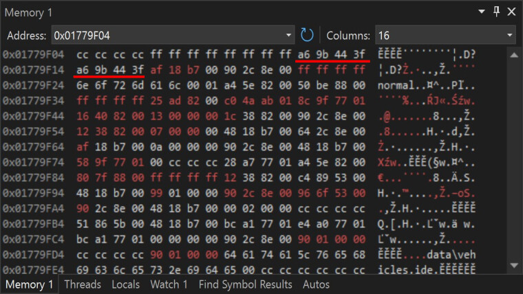 現金網:Win11 24H2 揭開《GTA:聖安地列斯》遊戯 20 年老漏洞:Skimmer 飛機憑空消失