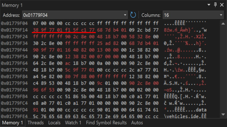 現金網:Win11 24H2 揭開《GTA:聖安地列斯》遊戯 20 年老漏洞:Skimmer 飛機憑空消失