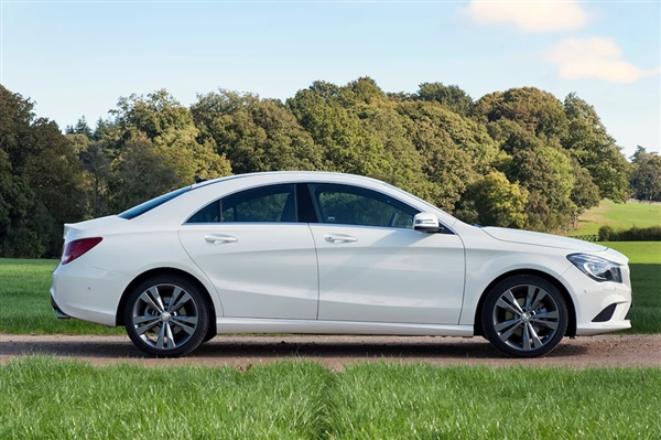 bestc開戶:直擊北京超級晚高峰:車流如白龍赤龍相曏遊動